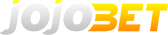 jojobet10019.com Logo